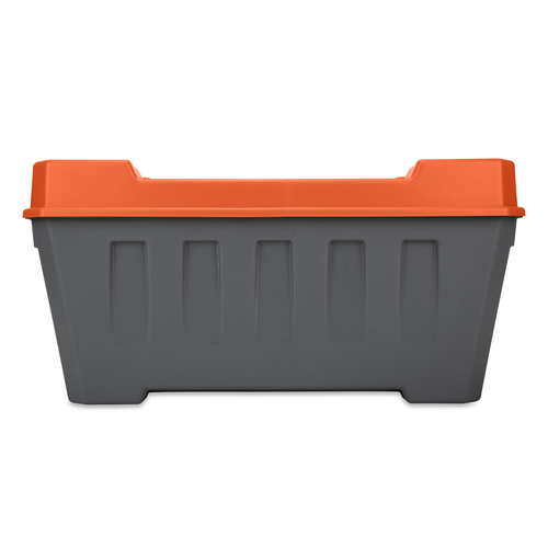 Camco 43075 Sewer Hose||43075_1.Png||86||c1w43075||1743638