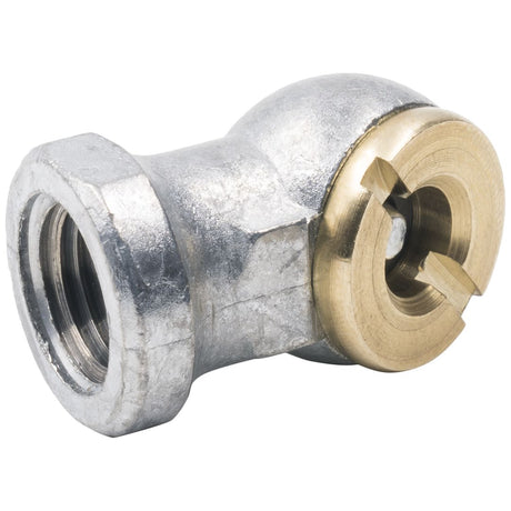 Product of Autometer 2169 Tire Inflation Chuck