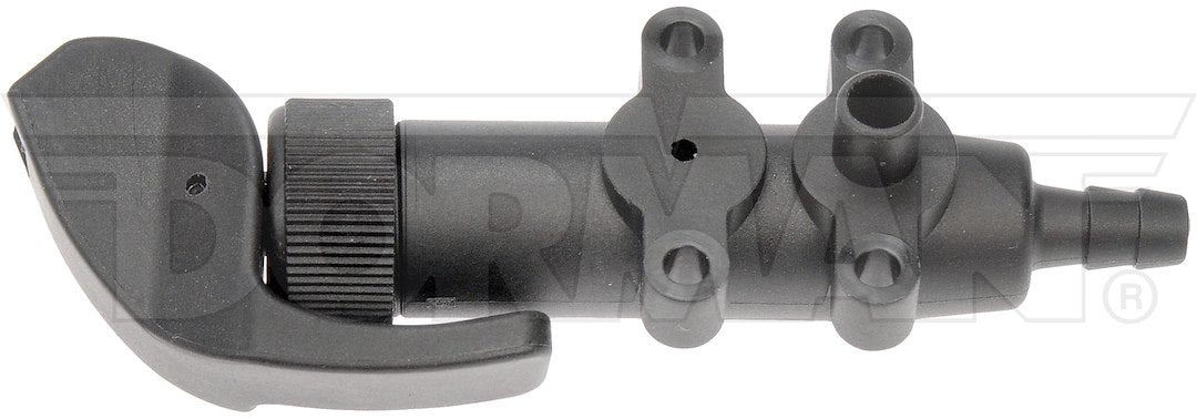 Dorman (Oe Solutions) 904-463 Fuel Water Separator Valve||904-463-003.Jpg||88||d18904463||2244763