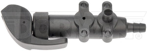 Dorman (Oe Solutions) 904-463 Fuel Water Separator Valve||904-463-003.Jpg||88||d18904463||2244763