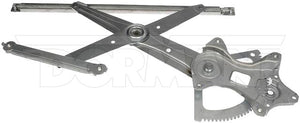 Dorman (Oe Solutions) 749-073 Window Regulator||749-073.Jpg||85||d18749073||1633698