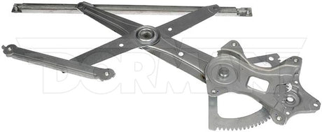 Dorman (Oe Solutions) 749-073 Window Regulator||749-073.Jpg||85||d18749073||1633698