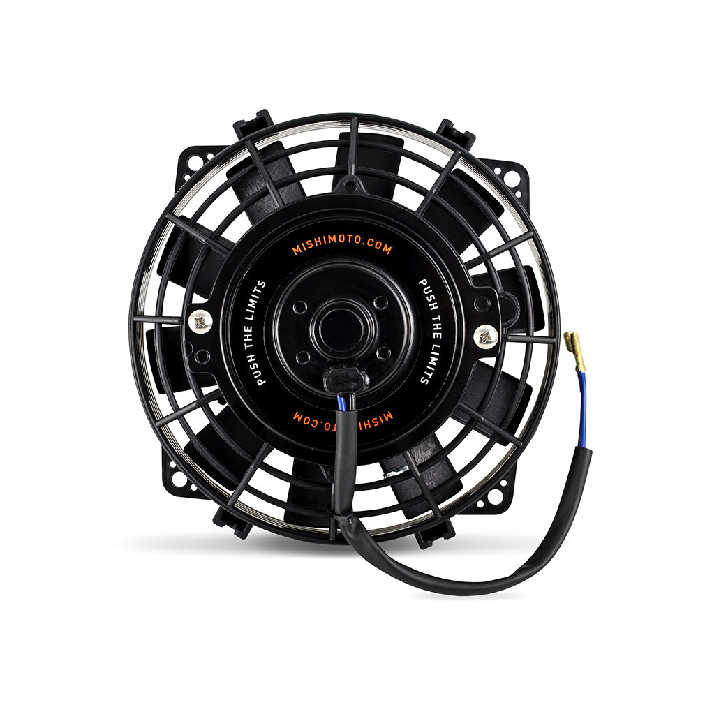 Mishimoto Mmfan-6 Cooling Fan||mmfan-6_1.Jpg||85||m1nmmfan6||1592528