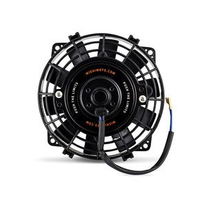 Mishimoto Mmfan-6 Cooling Fan||mmfan-6_1.Jpg||85||m1nmmfan6||1592528