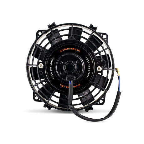 Mishimoto Mmfan-6 Cooling Fan||mmfan-6_1.Jpg||85||m1nmmfan6||1592528