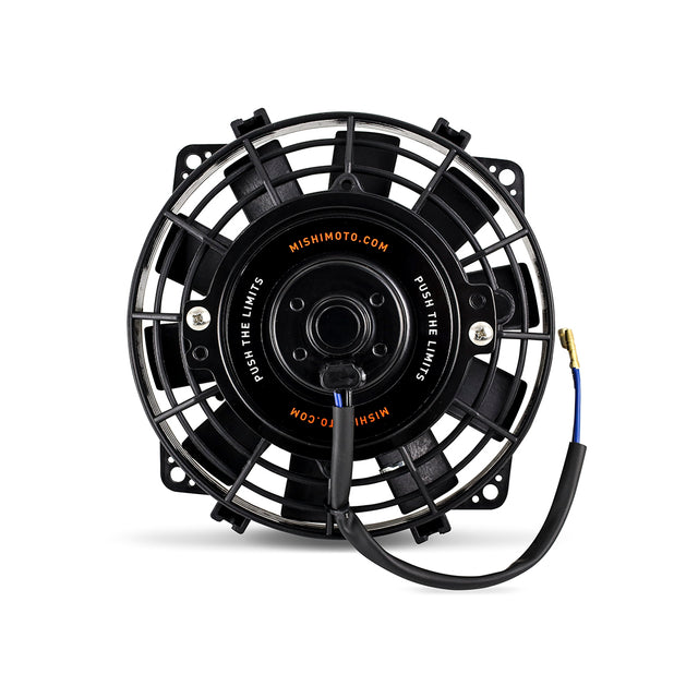 Mishimoto Mmfan-6 Cooling Fan||mmfan-6_1.Jpg||85||m1nmmfan6||1592528