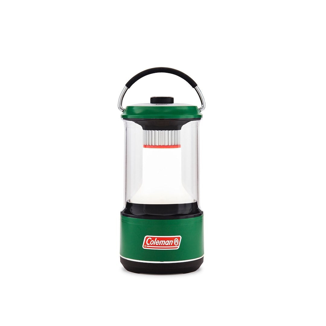 Coleman Company 2000032712 Lantern||2000032712.Jpg||85||c4m2000032712||975154