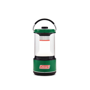Coleman Company 2000032712 Lantern||2000032712.Jpg||85||c4m2000032712||975154