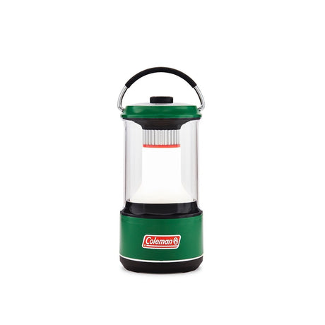 Coleman Company 2000032712 Lantern||2000032712.Jpg||85||c4m2000032712||975154