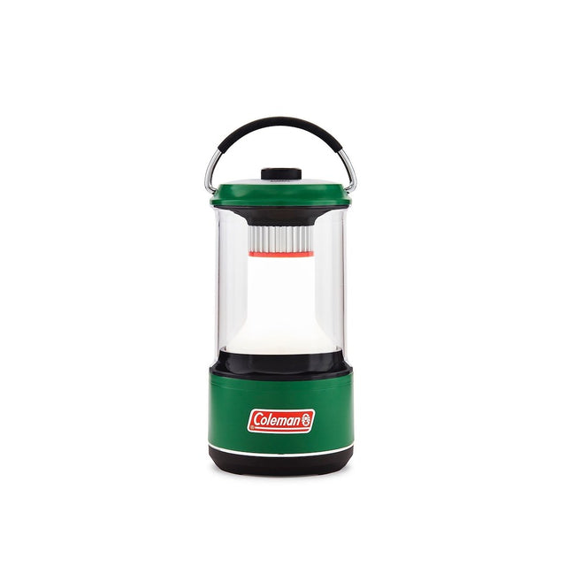 Coleman Company 2000032712 Lantern||2000032712.Jpg||85||c4m2000032712||975154