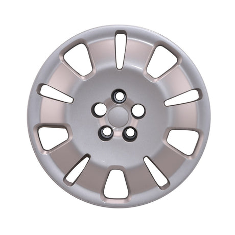 Coast To Coast Iwc54416s Wheel Cover||cci_Iwc54416s_Wheel Cover_B2c_1.Jpg||85||cci54416s||988953