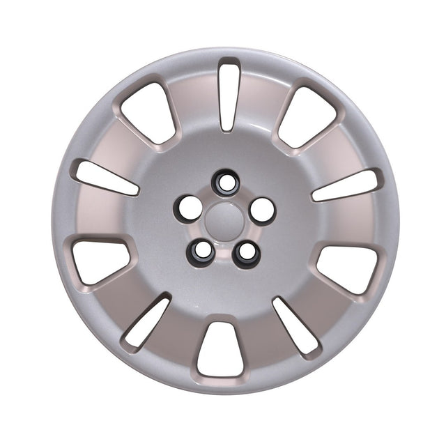 Coast To Coast Iwc54416s Wheel Cover||cci_Iwc54416s_Wheel Cover_B2c_1.Jpg||85||cci54416s||988953