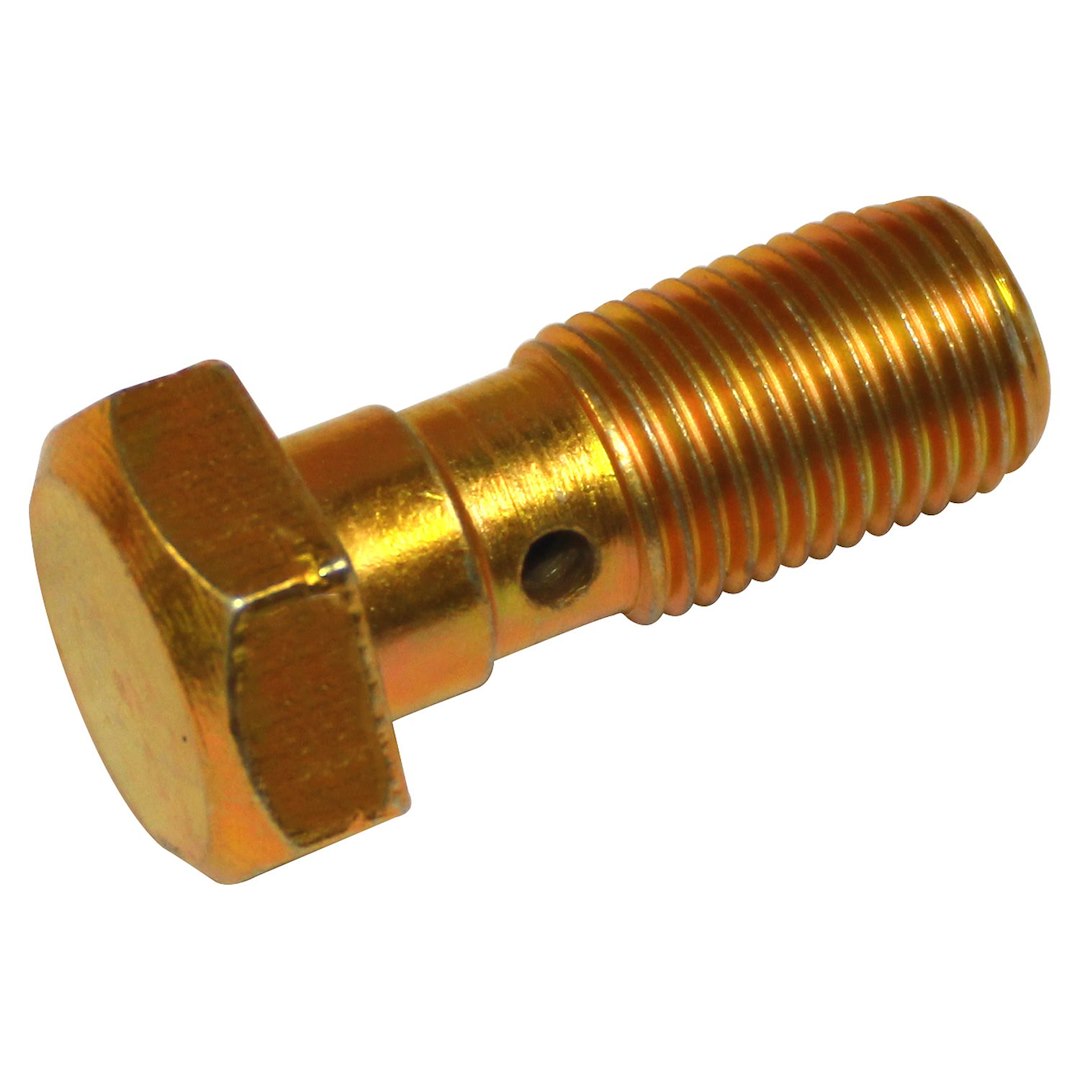 Crown Automotive 6508914aa Banjo Bolt||6508914aa.Jpg||85||c1y6508914aa||1026661
