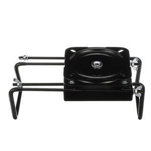 Attwood Marine 15700-3 Boat Seat Mount||15700-3_03.Jpeg||87||a7j157003||1306835