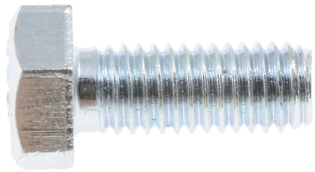 Dorman (Oe Solutions) 780-420n Bolt||44211-005.Jpg||90||d18780420n||1148586