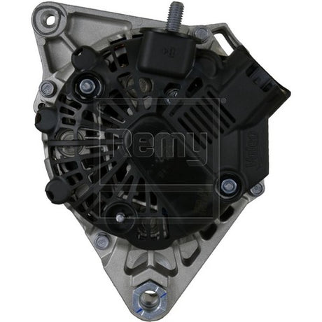 Product of Remy International 11129 Alternator/ Generator