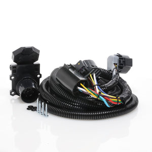 Hopkins Mfg 41157 Trailer Wiring Connector||||87||h2241157||2021633