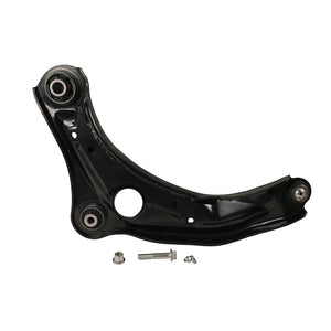 Moog Chassis Rk623798 Control Arm||rk623798_2.Jpg||86||m12rk623798||1693485