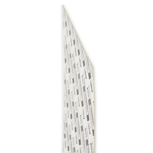 Product of Mr. Gasket 77 Gasket Material