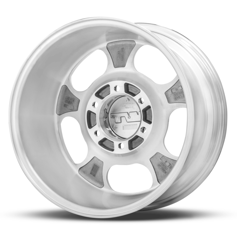 Mickey Thompson Wheel 226100406 Wheel||canyon_Polished_Bac_6 Lug.Png||90||m53274621||2383263