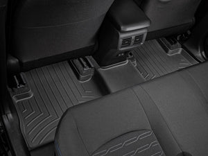 Weathertech (Usa) 4415163im Floor Liner||4415163im_1.Jpg||86||w244415163im||1741236