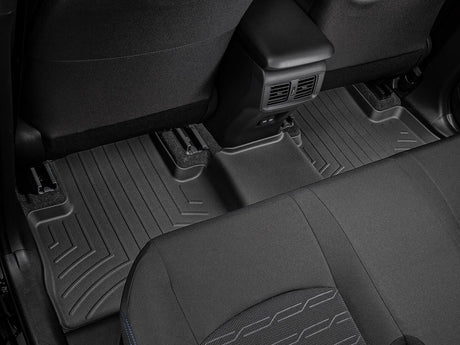 Weathertech (Usa) 4415163im Floor Liner||4415163im_1.Jpg||86||w244415163im||1741236