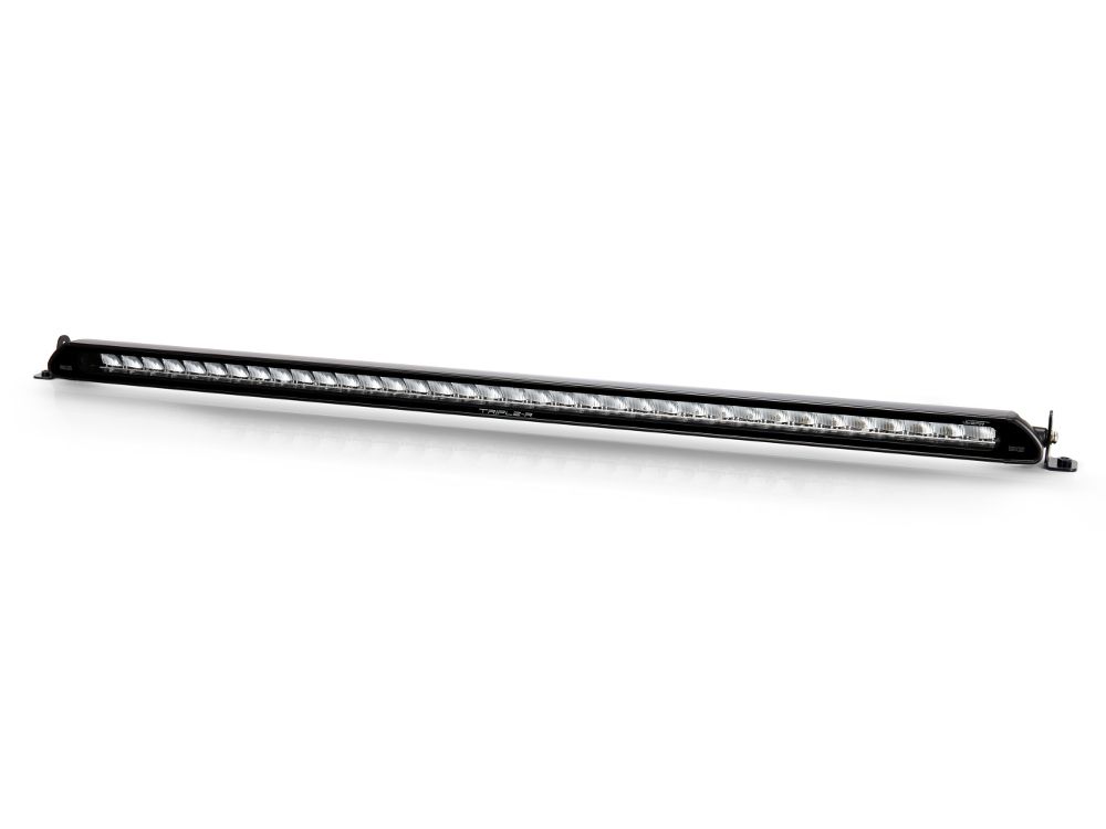 Triple-R Light Lnr-36 Light Bar||lnr-36_2.Jpg||87||trplnr36||920433