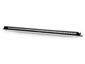 Triple-R Light Lnr-36 Light Bar||lnr-36_2.Jpg||87||trplnr36||920433