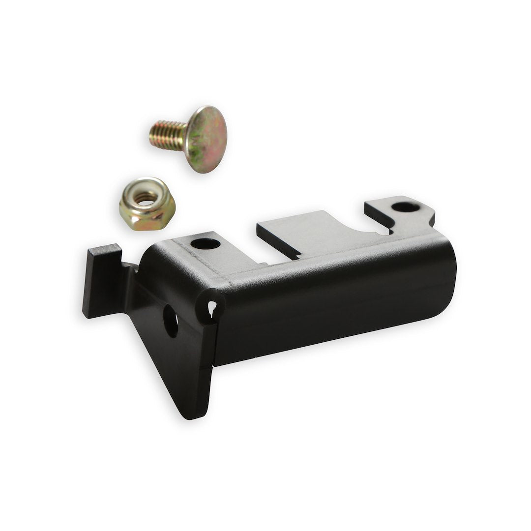 Holley Performance 20-147 Carburetor Throttle Cable Bracket||20-147_06.Jpg||90||h1920147||1526213