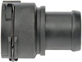 Dorman (Oe Solutions) 902-714 Radiator Coolant Hose Connector||902-714-001.Jpg||85||d18902714||2344751