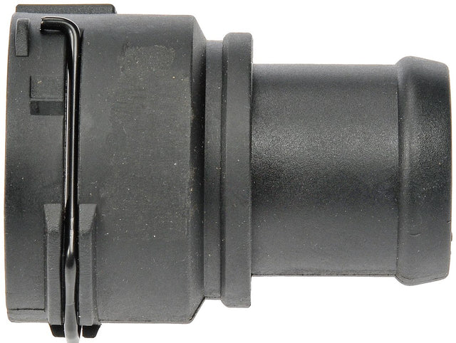 Dorman (Oe Solutions) 902-714 Radiator Coolant Hose Connector||902-714-001.Jpg||85||d18902714||2344751