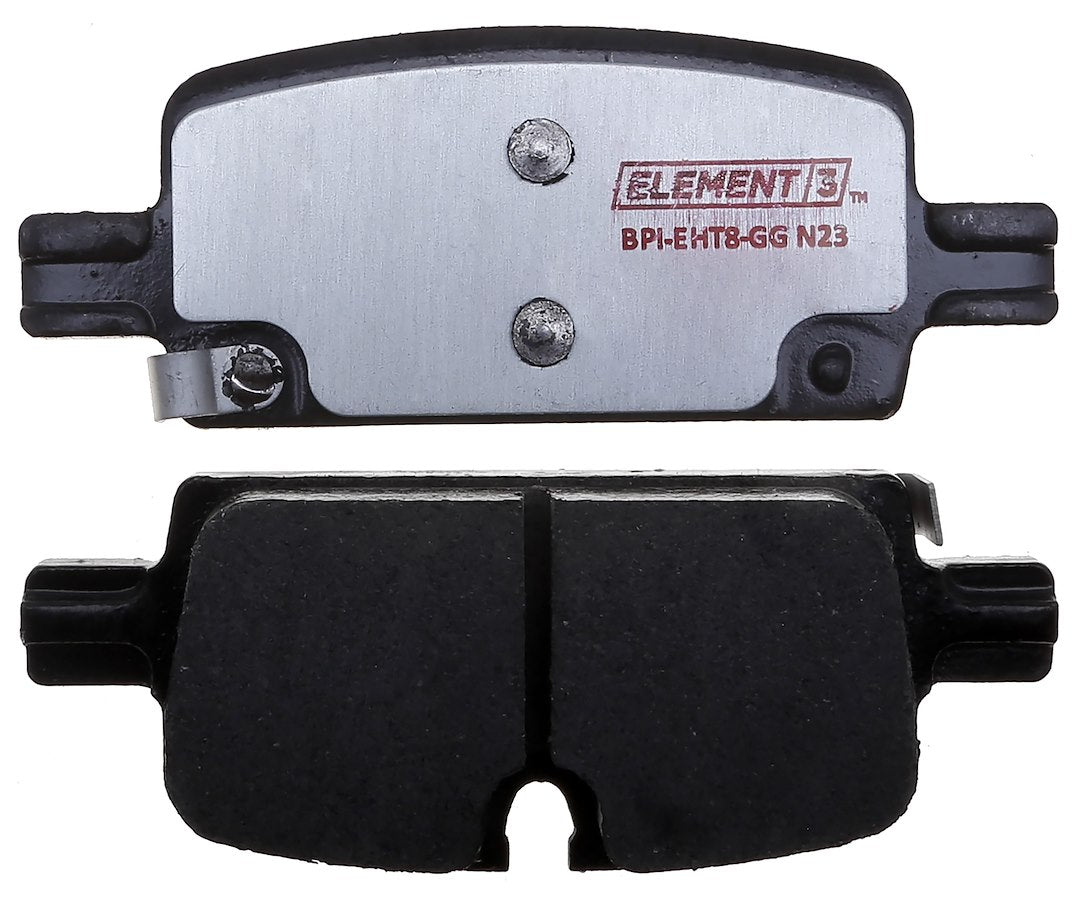 Raybestos Brakes Rc13194c Brake Caliper||||89||r42rc13194c||1914767