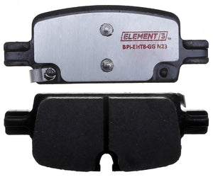 Raybestos Brakes Rc13194c Brake Caliper||||89||r42rc13194c||1914767