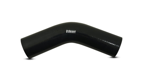 Product of Vibrant Performance 2753 Intercooler Hose Coupling