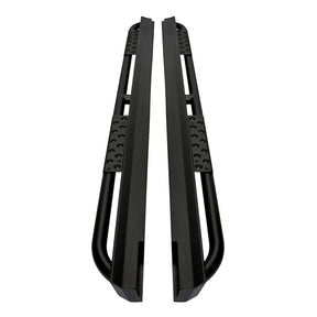 Westin Automotive 42-14195 Nerf Bar||42-14195_Kodir_P04.Jpg||85||w164214195||1617822