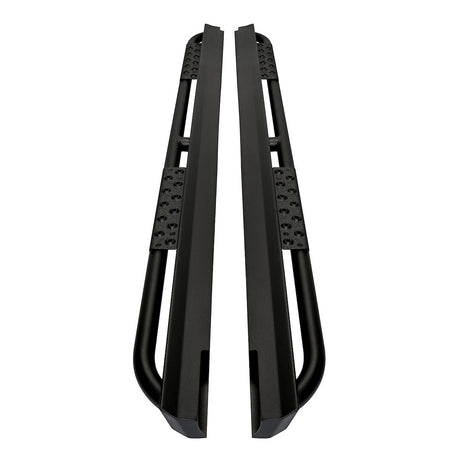 Westin Automotive 42-14195 Nerf Bar||42-14195_Kodir_P04.Jpg||85||w164214195||1617822