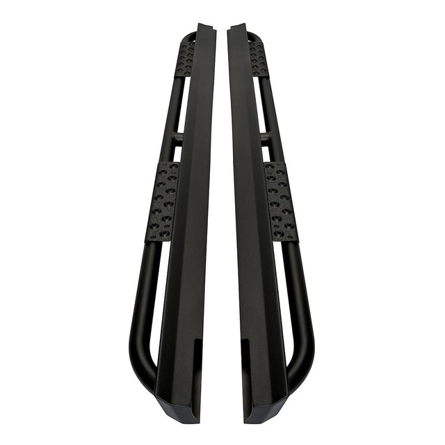 Westin Automotive 42-14195 Nerf Bar||42-14195_Kodir_P04.Jpg||85||w164214195||1617822