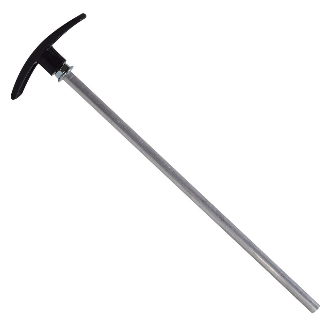 Valterra Tx9hpb Sewer Waste Valve Handle Extension||tx9hpb.Jpg||85||v46tx9hpb||1005546