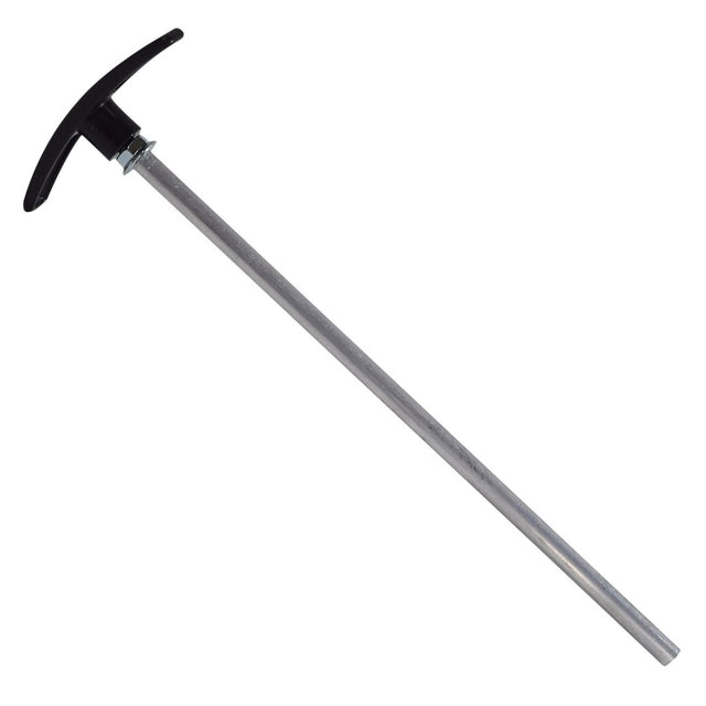 Valterra Tx9hpb Sewer Waste Valve Handle Extension||tx9hpb.Jpg||85||v46tx9hpb||1005546