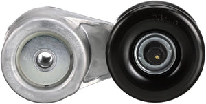 Product of Gates 38108 Accessory Drive Belt Tensioner Assembly