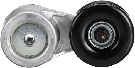 Product of Gates 38108 Accessory Drive Belt Tensioner Assembly