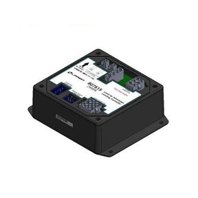 Lippert Components 807615 Leveling System Control Unit||807615.Jpg||85||m6v807615||1189070
