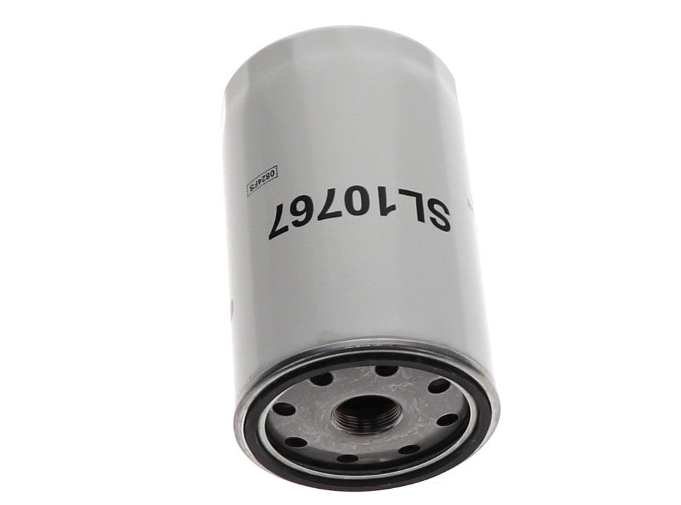 Wix Filters Wl10767 Oil Filter||wl10767.Jpg||85||w68wl10767||2361345