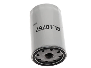 Wix Filters Wl10767 Oil Filter||wl10767.Jpg||85||w68wl10767||2361345