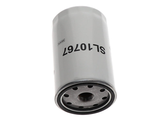 Wix Filters Wl10767 Oil Filter||wl10767.Jpg||85||w68wl10767||2361345