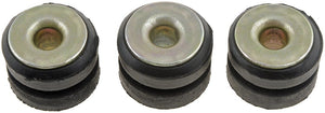 Help! By Dorman 49450 Windshield Wiper Motor Bushing||49450-007.Jpg||91||d1849450||1188479