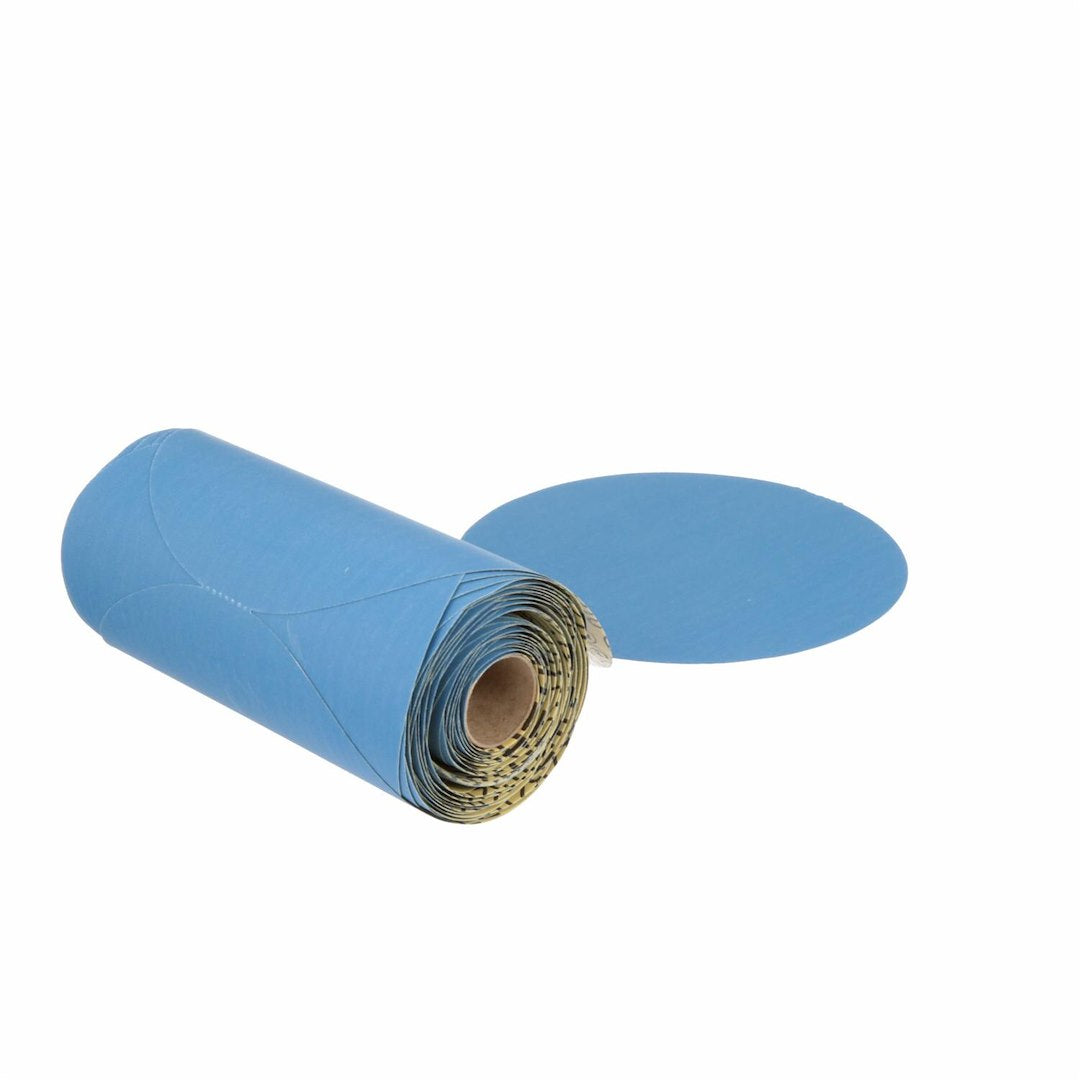 3m 36211 Sandpaper||36211_1.Jpg||86||t5536211||2345427