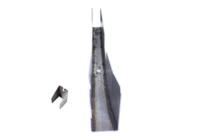 Kentrol Rb7069l Replacement Frame Section||rb7069l_2.Jpg||87||kenrb7069l||1043767