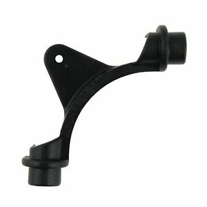 Product of Aqualock 81902747 Pex Tubing Support