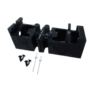 Lippert Components 379060 Slide Out Service Kit||379060.Jpg||85||m6v379060||1060055